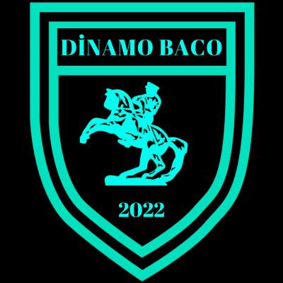 Dinamo Baco