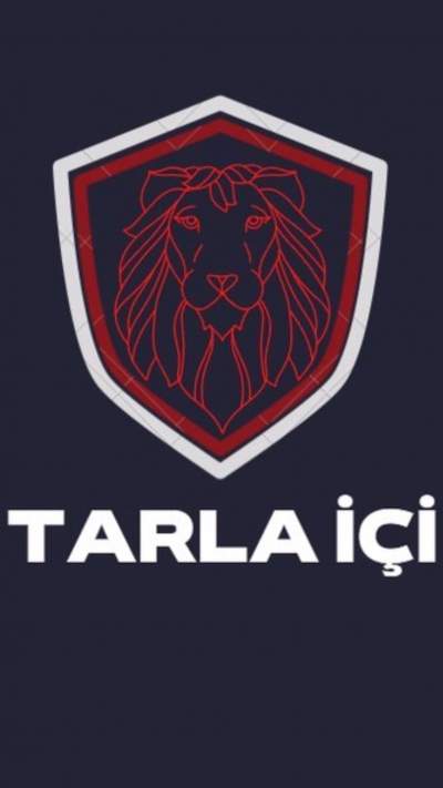 Tarlaiçi FK
