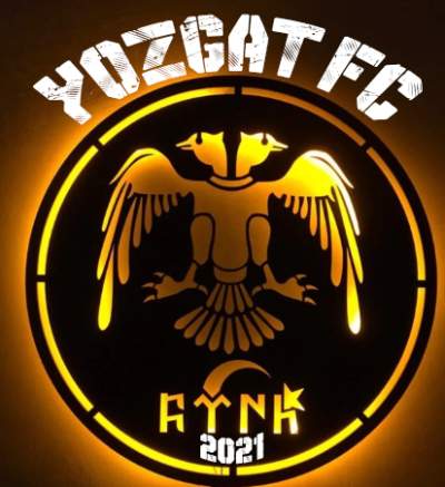 Yozgat FC