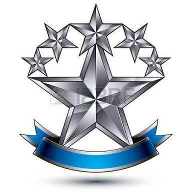 Stars Power