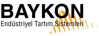 BAYKON ENDÜSTRİYEL KONTROL SİSTEMLERİ A.Ş.