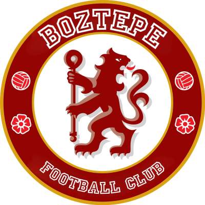 Boztepe FC