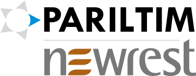 Parıltım Newrest