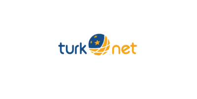 TURKNET