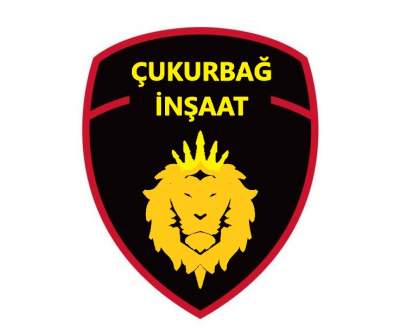 ÇUKURBAĞ İNŞAAT