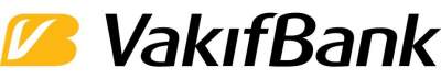 Vakıfbank
