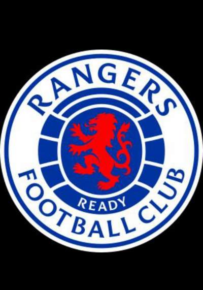 FC Rangers