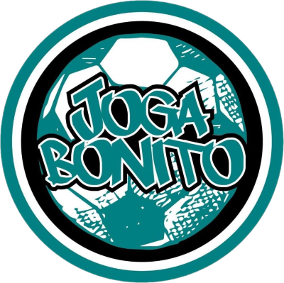 Joga Bonito FK