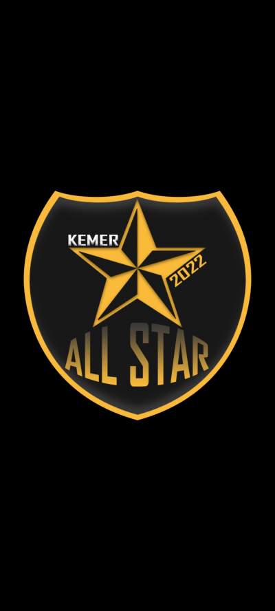 KEMER ALL STAR