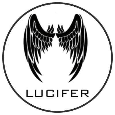 LUCIFER