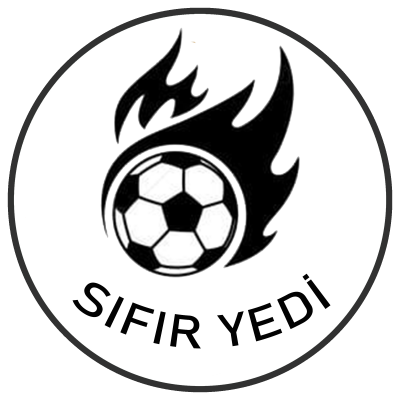 SIFIR YEDİ