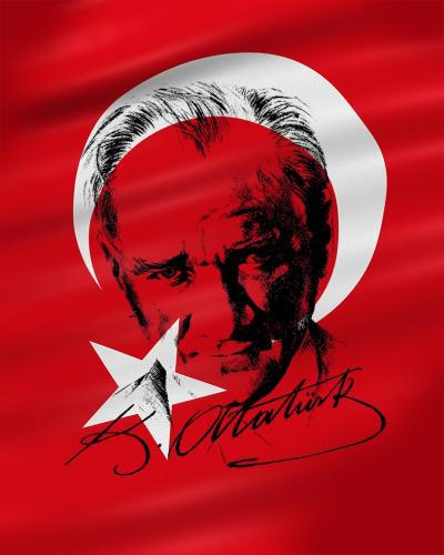 DEMİR KANATLAR