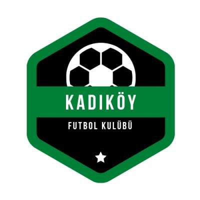 KADIKÖY FC