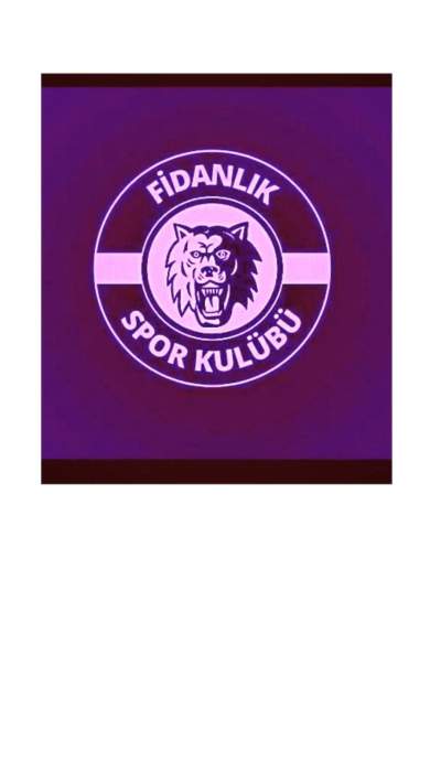 Fidanlık SK