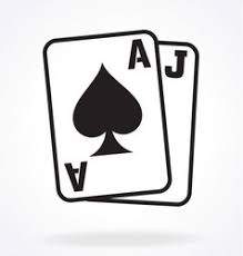 BLACK JACK