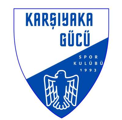 KARŞIYAKAGÜCÜ