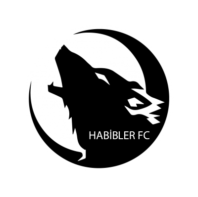 HABİBLER FC