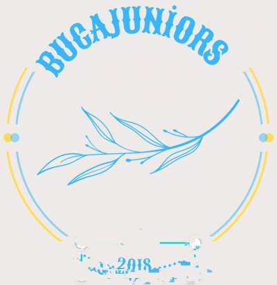 BUCA JUNIORS