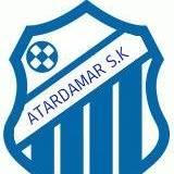 Atardamar Spor