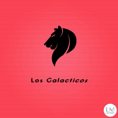 Los Galacticos