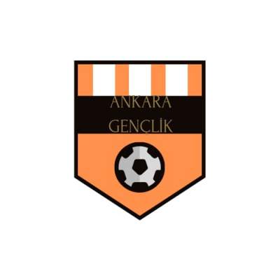 Ankara Gençlik