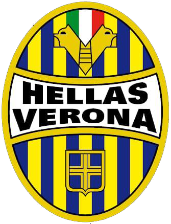 Hellas Verona