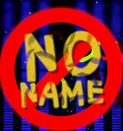 No Name