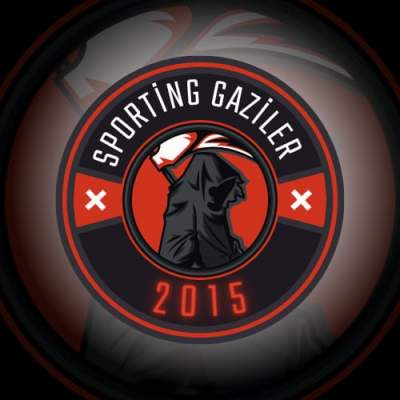 SPORTİNG GAZİLER