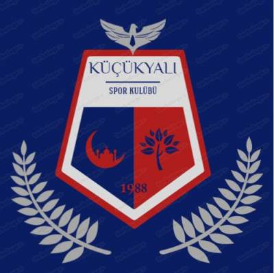 KÜÇÜKYALI SK
