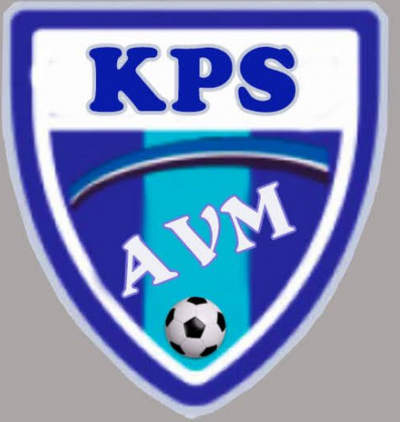 Kapris Avm