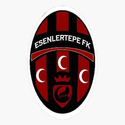 ESENLERTEPE FK