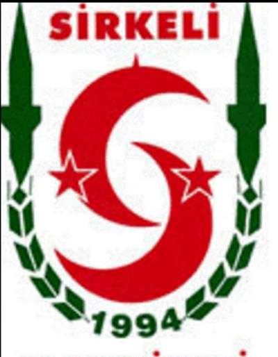 Sirkelispor