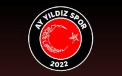 Keçiören Ay Yıldız Spor