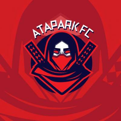 ATAPARK FC