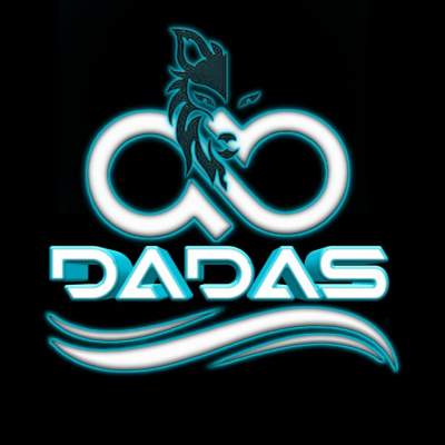 DADAŞGÜCÜ