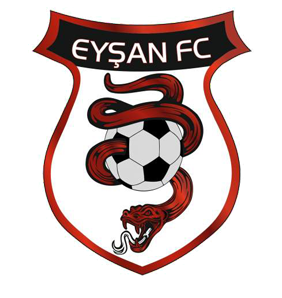 Eyşan FC