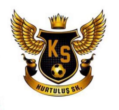 KURTULUŞ SK