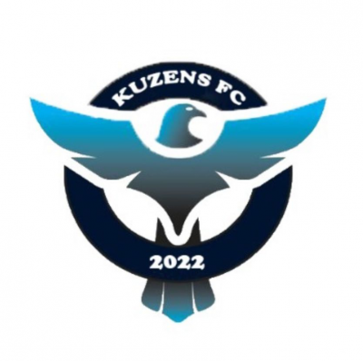 Kuzens FC