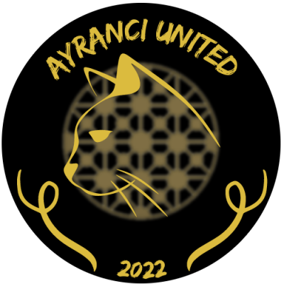 Ayrancı United