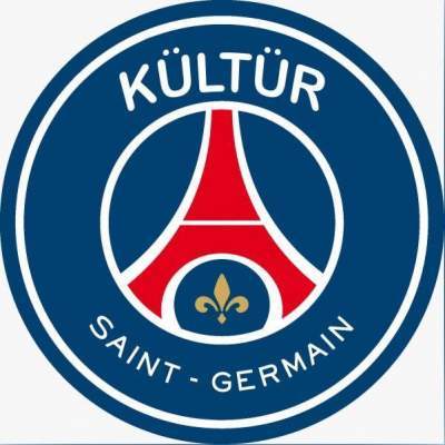 KÜLTÜR SAİNT GERMAİN