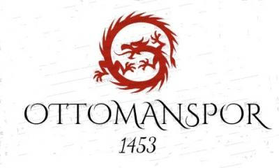 OTTOMANSPOR 1453