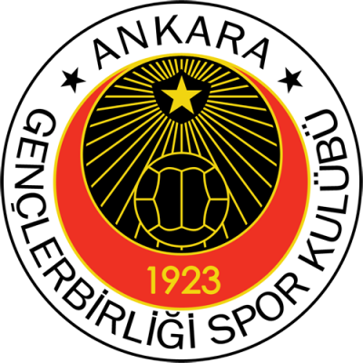 Gençlerbirligi