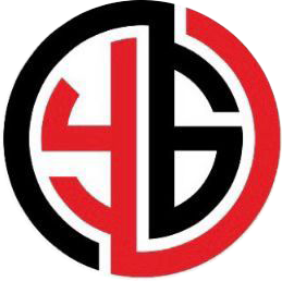 Yağmur Grup