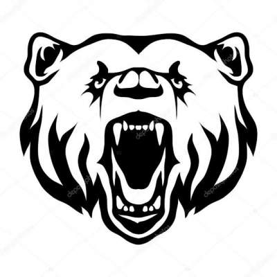 BİTİKSPOR J.K
