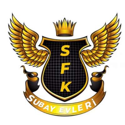Subayevleri sk