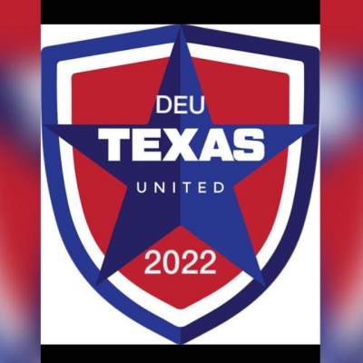 Deü TEXAS FC