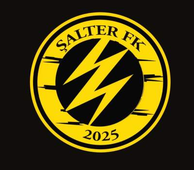 ŞALTER FK