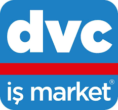 DVC