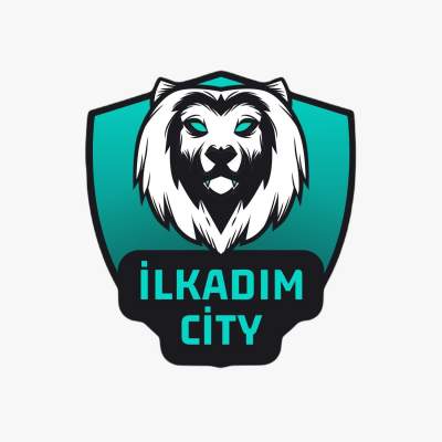 İLKADIM CİTY