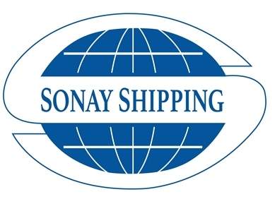 SONAY DENİZCİLİK